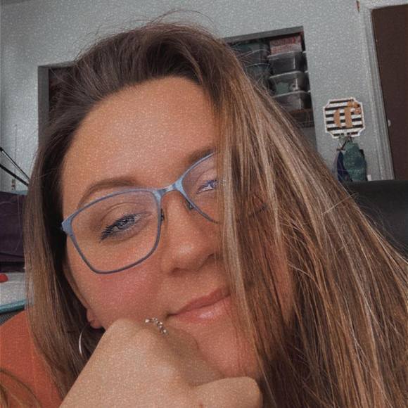 donnaann_